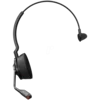 JABRA Engage 55, Mono USB-C, MS, Stand, EM/AP