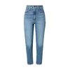 LEVIS Kavbojke, modra