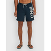 ONeill Original Cali 16 kopalne hlače ink blue