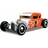 Maisto Automobil 1:24 Harley-Davidson Custom 1929 Ford Model A 32175