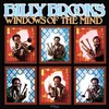 Billy Brooks - Windows Of The Mind (Reissue) (LP)
