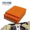 TELIT POWER Baterija NiMH 6V 2100mAh Panasonic za BA226030 HBC Radiomatic