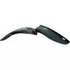 SKS blatnik MTB SHOCKBLADE SPREDNJI