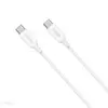 ANKER Powerline III USB-C to USB-C 3ft (0.9m) beli