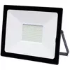 LED reflektor Soled Eco 100 W / GRL7375/ SMD/ 4500K
