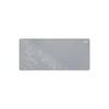 NC18 ROG SCABBARD II ARCTIC GRAY XXL Gaming podloga za miš