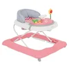 Kikka Boo dubak Misty, pink