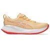 Asics GEL-CUMULUS 27, ženske patike za trčanje, narandžasta 1012B772