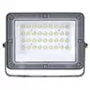 Spectra ip65 175-265v 6500k al/pc sivi led reflektor 50w ( 112-1046 )