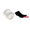 VACS Hepa filter HOOVER SE81_SZ03001 - 1 kom