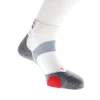 Falke BC5 Touring Moški Nogavice