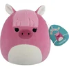 Squishmallows Šetlandski poni - Veronika