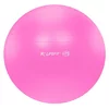 Gimnastična žoga Lifefit Antiburst
