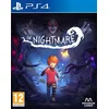 In Nightmare (PS4)