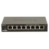 Switch D-Link Stikalo 8-portno 10/100 z ohišjem