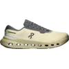 On Running Tekaški copati Cloudrunner 3 Waterproof