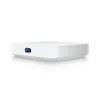 Ubiquiti ULTRA prehod/krmilnik 1000 Mbit/s