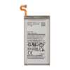 Baterija EG za Samsung S9/G960 (3000 mAh)