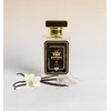 Tokatli Ženski parfem Olympic goddess inspired by Paco Rabanne - Olympea, 50ml