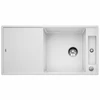 Blanco sudopera axia iii xl 6s silgranit bela rev prb in ( 523514 )
