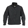 5.11 Muška jakna Bristol Parka, Crna