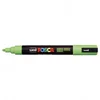 Uni Posca Paint Marker Pen PC-5M - Apple green