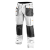 Neo tools pantalone bele-S ( 81-120-S )