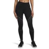 Pajkice Under Armour Vanish Seamless Legging Black XL