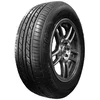 RAPID P309 ( 185/55 R16 87V XL )