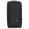 Eastpak Kovček potovalni tranverz m black 6642