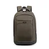 Urban Ranac za laptop Military OF64, Crni