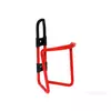 Nosae boce ALU TACX EXTRA