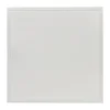 M203427-B1 36-40-48W 9u1 3CCT 3000/4000/6500K beli ram ugradni 595x595 (600x600) BACKSIDE LIGHT LED PANEL ~4320lm Mitea Lighting