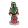 Cable Guys Star Wars - Boba Fett