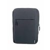 ePlayGame Ranac za laptop KB-121903B crni