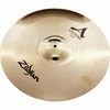 Crash činela 20” A-Custom Zildjian