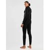 Patagonia R2 Regulator Fz Full Wetsuit black