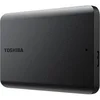 HDD E2.5 Toshiba 510 1TB USB3.2 HDTB510EK3AA