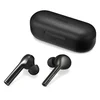 HUAWEI bežične bubice FreeBuds Lite CM-H1C (Crne) Bubice, Bluetooth, Crna