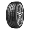 Landsail LS588 265/45 ZR20 104W