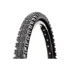 Spoljna Guma 26X1.90 (51-559) C1346 Cst