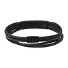 Fossil JF03098001