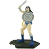 Comansi Justice League-Wonder Women