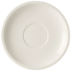 Villeroy & Boch KROŽNIČEK