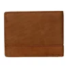 Lagen 1998/V Brown