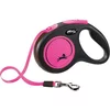 Flexi New NEON - ROZA - trak