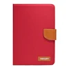 Futrola Mercury Canvas za Tablet 7 inch crvena