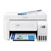 Epson multifunkcionalni štampač EcoTank L5316, beli