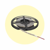 LED trak – 5m – 120 LED/m – 9,6W/m – toplo beli 3000K