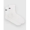 POC Cadence Road Short Socks hydrogen white